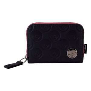 Collectiv By Loungefly Portafoglio Pokemon Loungefly