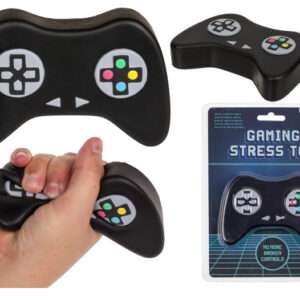 CONTROLLER ANTISTRESS - GADGET