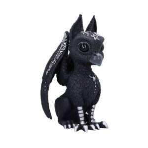 Cult Cuties Figura Griffael 30 Cm Nemesis Now