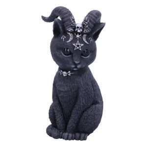 Cult Cuties Figura Pawzuph 11 Cm Nemesis Now