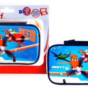 CUSTODIA PLANES ALL DS CUSTODIE/PROTEZIONE