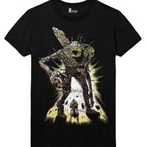 Dark Souls T-shirt M Gaya Entertainment