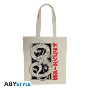 Db Shenron Borsa Portatutto Borsa Abystyle Studio