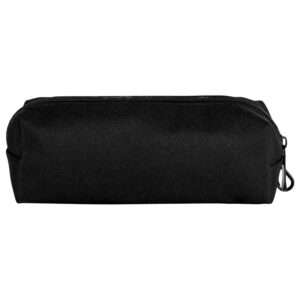 Dc Comics Batman Astuccio Cerdà