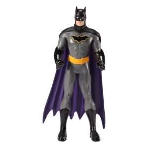 Dc Comics Bendyfigs Bendable Figura Batman 13 Cm Noble Collection