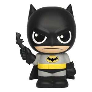 Dc Comics Salvadanaio Batman 20 Cm Monogram