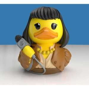 Dc Comics Tubbz Pvc Figura Lois Lane 1 Edizione 9 Cm Numskull