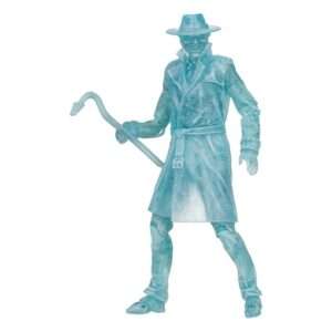Dc Multiverse Action Figura The Joker (batman: Three Jokers) (frostbite) (gold Label) 18 Cm Mcfarlane Toys