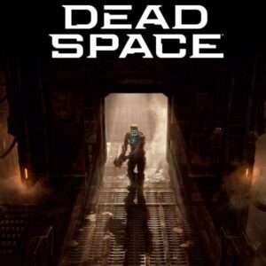 Dead Space Art Book The Art Of Dead Space Midas