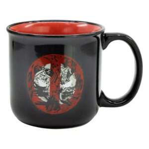 Deadpool Tazza 355 Ml Stor