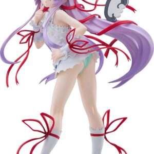 Demonbane Pop Up Parade Pvc Statua Al Azif Special Edition 22 Cm Good Smile Company