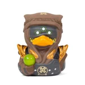 Destiny Tubbz Pvc Figura Eris Morn Boxed Edition 10 Cm Numskull