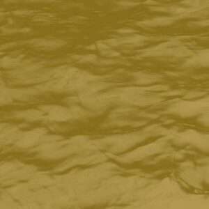 DIORAMA FX 26220 WATER TEXT SWAMP WATER Accessori Per Modellismo Vallejo