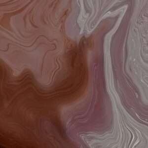 DIORAMA FX 26221 WATER TEXT MUDDY WATER Accessori Per Modellismo Vallejo