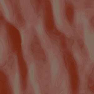 DIORAMA FX 26222 WATER TEXT BROWN WATER Accessori Per Modellismo Vallejo