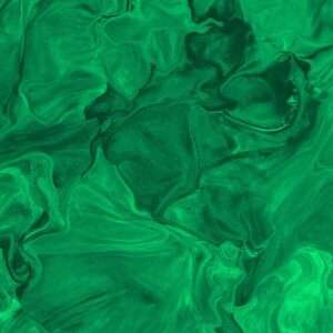 DIORAMA FX 26223 WATER TEXT TROP WATER Accessori Per Modellismo Vallejo