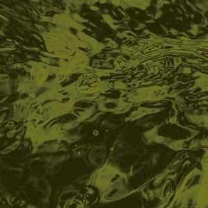 DIORAMA FX 26224 WATER TEXT RIVER WATER Accessori Per Modellismo Vallejo