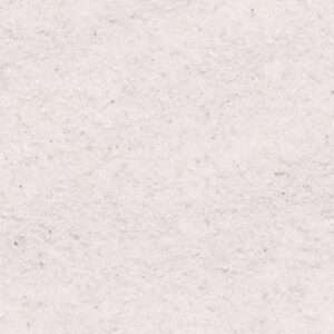 DIORAMA FX 26301 LAND TXT ALKALINE 0,5/1 Accessori Per Modellismo Vallejo