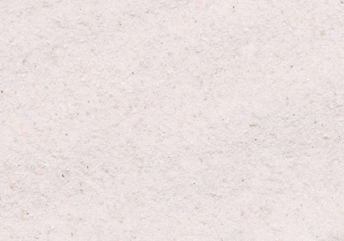 DIORAMA FX 26301 LAND TXT ALKALINE 0,5/1 Accessori Per Modellismo Vallejo