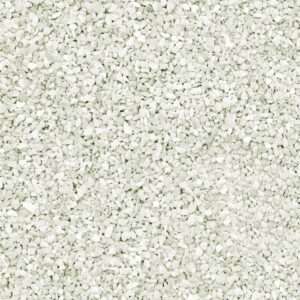 DIORAMA FX 26302 LAND TXT ALKALINE 1/2MM Accessori Per Modellismo Vallejo