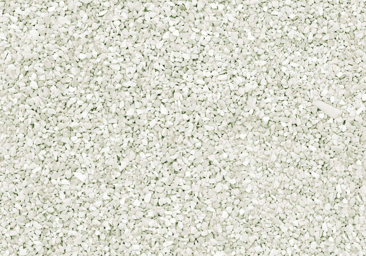 DIORAMA FX 26302 LAND TXT ALKALINE 1/2MM Accessori Per Modellismo Vallejo