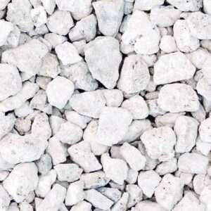 DIORAMA FX 26303 LAND TXT ALKALINE 2/5MM Accessori Per Modellismo Vallejo