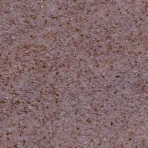 DIORAMA FX 26304 LAND TXT MARS 0.2/0.6 Accessori Per Modellismo Vallejo