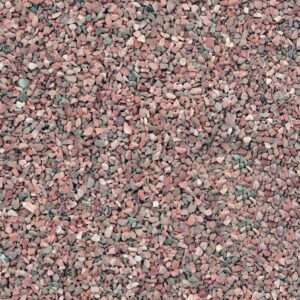 DIORAMA FX 26305 LAND TXT MARS 1/2MM Accessori Per Modellismo Vallejo