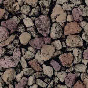 DIORAMA FX 26306 LAND TX MARS 2/5MM Accessori Per Modellismo Vallejo