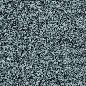 DIORAMA FX 26308 LAND TXT GRANITE 0.5/2 Accessori Per Modellismo Vallejo