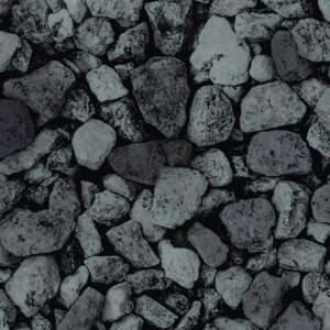 DIORAMA FX 26309 LAND TXT GRANITE Accessori Per Modellismo Vallejo