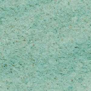 DIORAMA FX 26310 LAND TXT MOSS 0.1/1MM Accessori Per Modellismo Vallejo