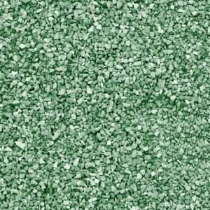 DIORAMA FX 26311 LAND TXT MOSS 0.5/2MM Accessori Per Modellismo Vallejo