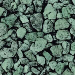 DIORAMA FX 26312 LAND TXT MOSS 2/5MM Accessori Per Modellismo Vallejo