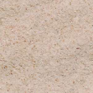 DIORAMA FX 26313 LAND TXT ARID Y 0.1/0.6 Accessori Per Modellismo Vallejo