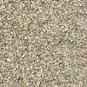 DIORAMA FX 26314 LAND TXT ARID Y 0.5/2MM Accessori Per Modellismo Vallejo