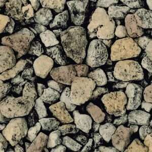 DIORAMA FX 26315 LAND TXT ARID Y 2/5MM Accessori Per Modellismo Vallejo