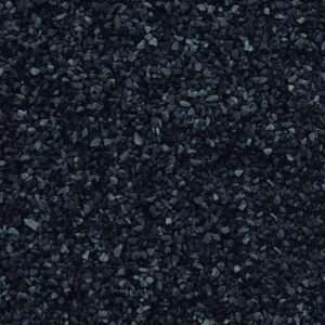 DIORAMA FX 26317 LAND TXT VULCAN 0.1/2 Accessori Per Modellismo Vallejo