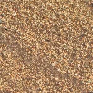 DIORAMA FX 26319 LAND TXT WARM O 0.1/0.6 Accessori Per Modellismo Vallejo