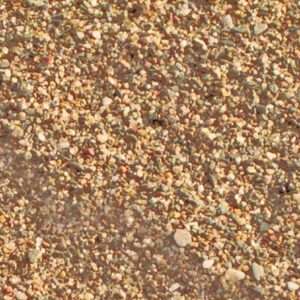 DIORAMA FX 26320 LAND TXT WARM OR 0.1/1 Accessori Per Modellismo Vallejo