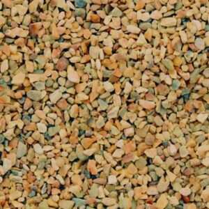 DIORAMA FX 26321 LAND TXT WARM ORANG 1/2 Accessori Per Modellismo Vallejo