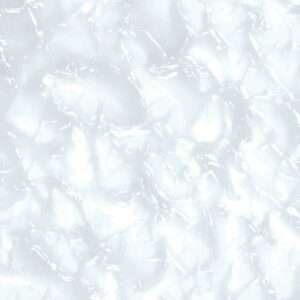 DIORAMA FX 26322 LAND TXT TERRAIN FIXER Accessori Per Modellismo Vallejo