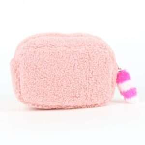 Disney Alice In Wonderland Da Viaggio Vanity Case Cerdà