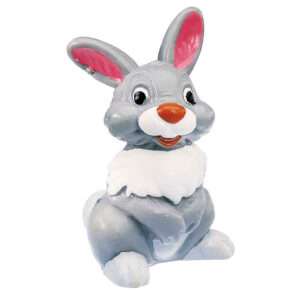 Disney Bambi Thumper Figura 5cm Bullyland