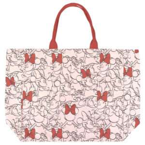 Disney Borsa Minnie Bag Cerdà