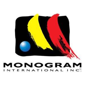 Disney Create Your World 3d Pvc Bag Clip Princess Series 64 Con Figure Int.