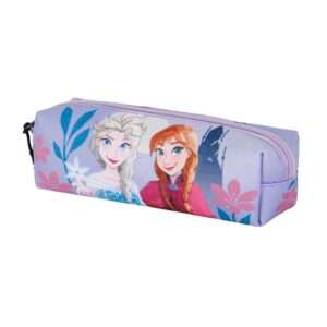 Disney Frozen 2 Dear Astuccio Karactermania