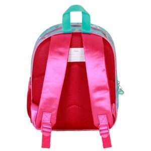 Disney Frozen 2 Family 3d Zaino 31cm Karactermania