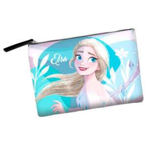 Disney Frozen 2 Summer vanity case Karactermania