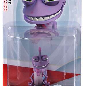DISNEY INFINITY RANDY - TOYS TO LIFE